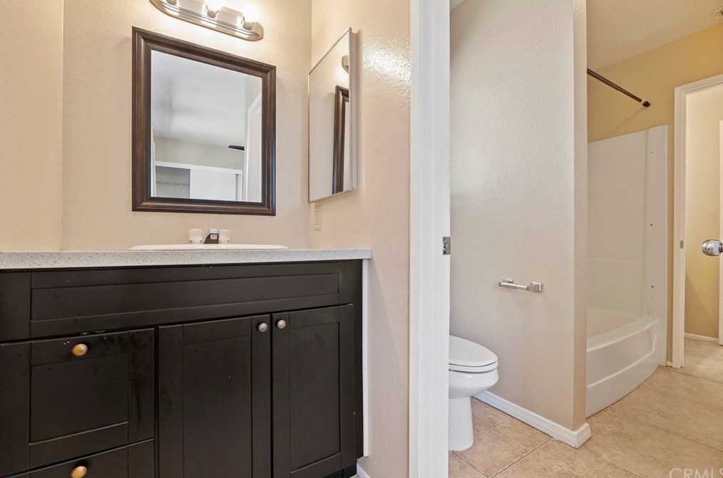 24115 Fir Ave, Moreno Valley CA  92553-2837 exterior