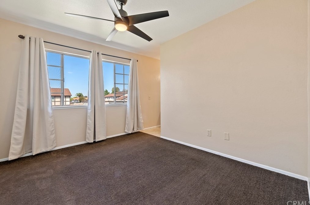 24115 Fir Ave, Moreno Valley CA  92553-2837 exterior