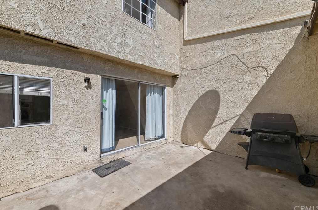 24115 Fir Ave, Moreno Valley CA  92553-2837 exterior