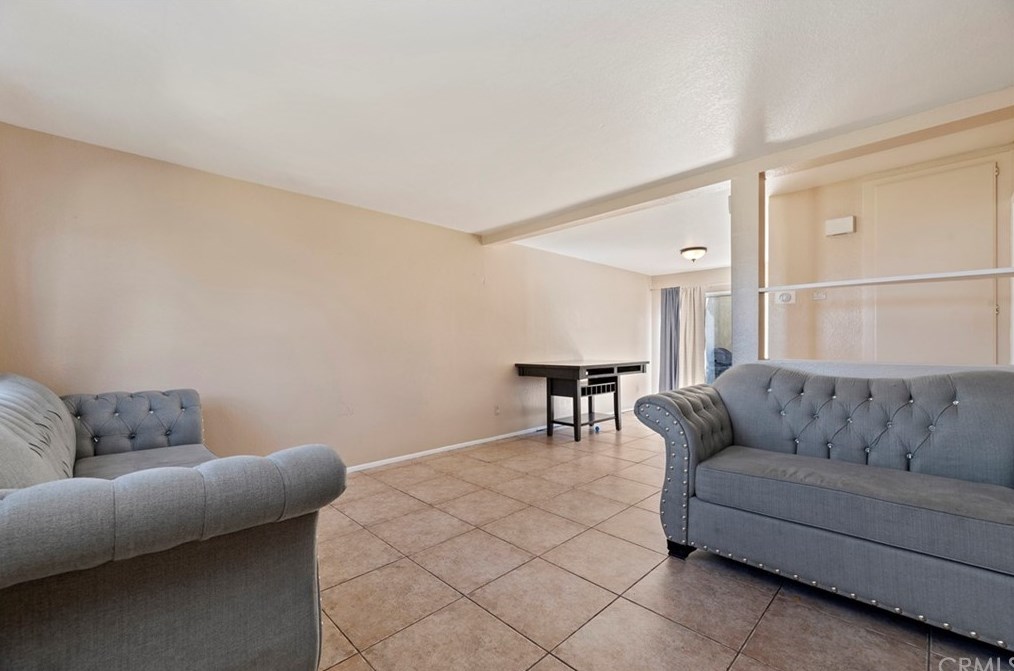 24115 Fir Ave, Moreno Valley CA  92553-2837 exterior