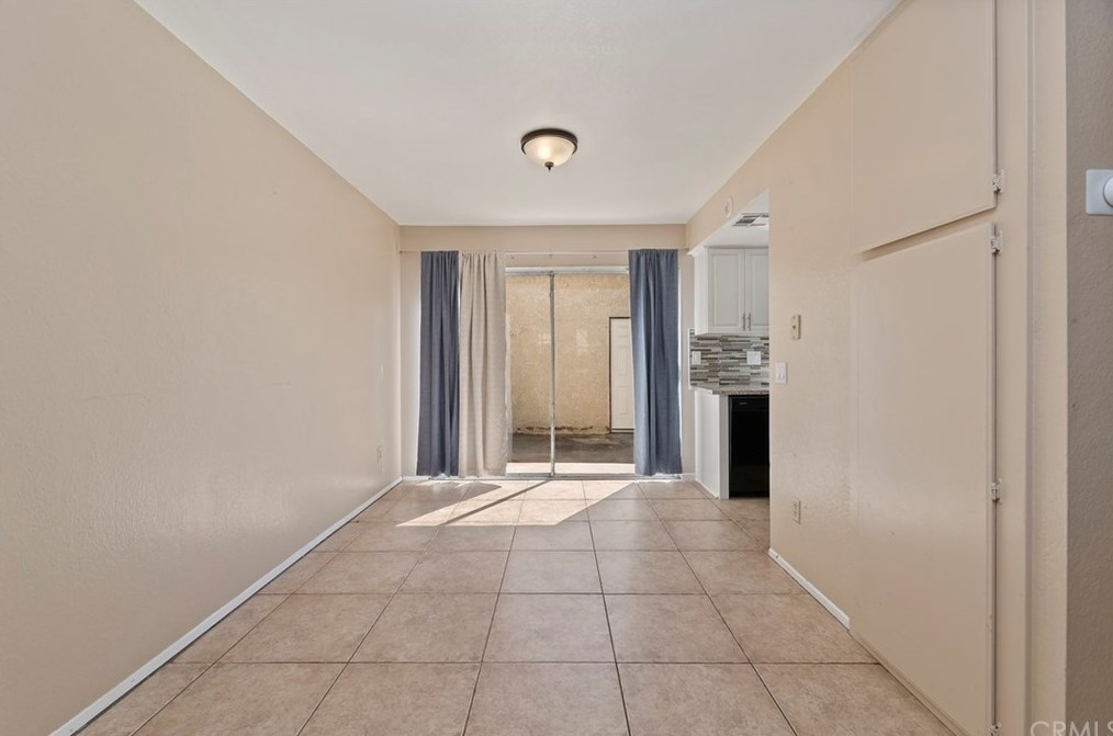24115 Fir Ave, Moreno Valley CA  92553-2837 exterior