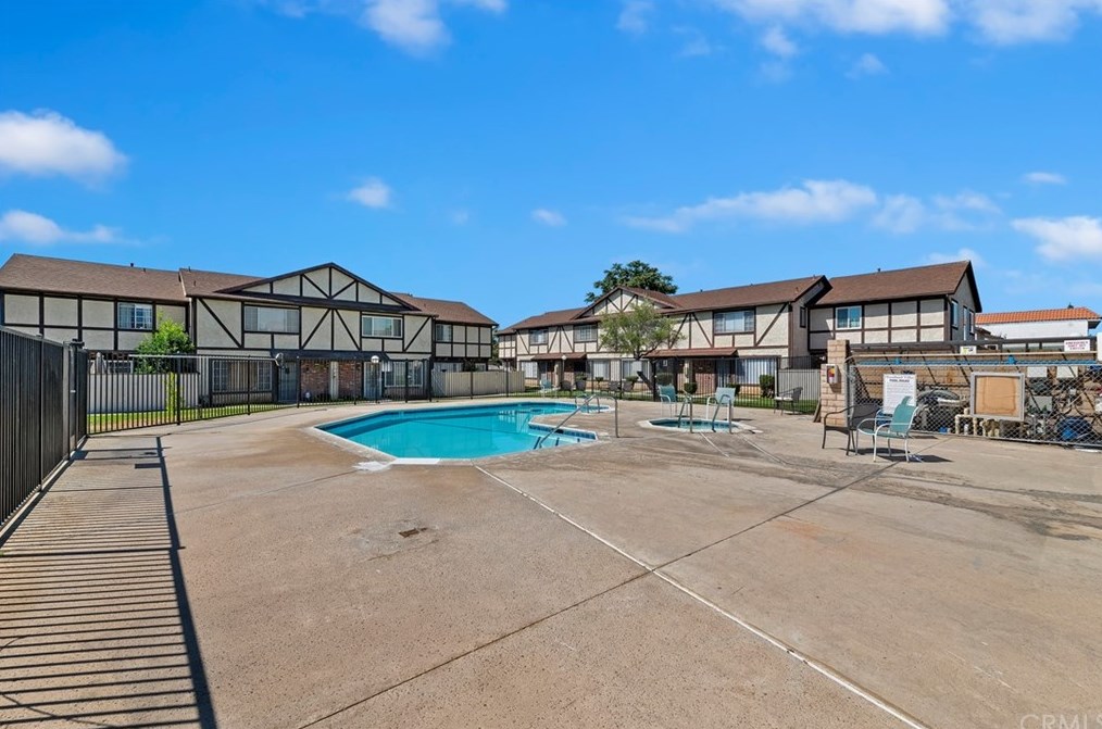 24115 Fir Ave, Moreno Valley CA  92553-2837 exterior