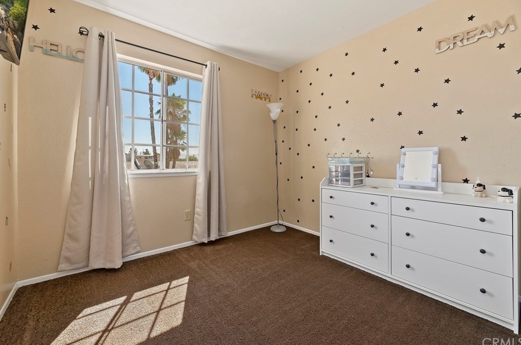 24115 Fir Ave, Moreno Valley CA  92553-2837 exterior