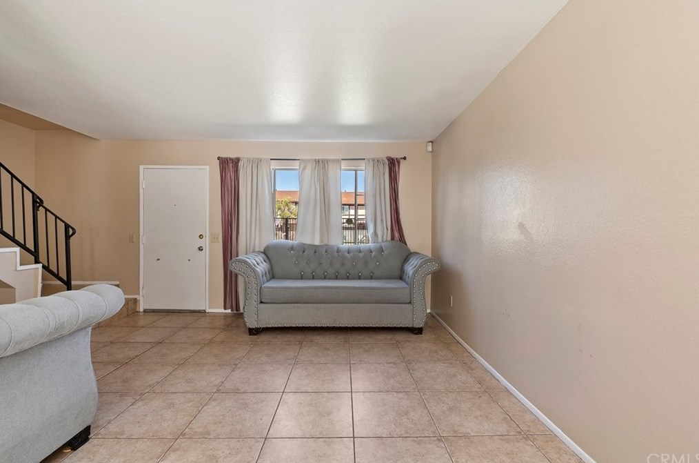 24115 Fir Ave, Moreno Valley CA  92553-2837 exterior