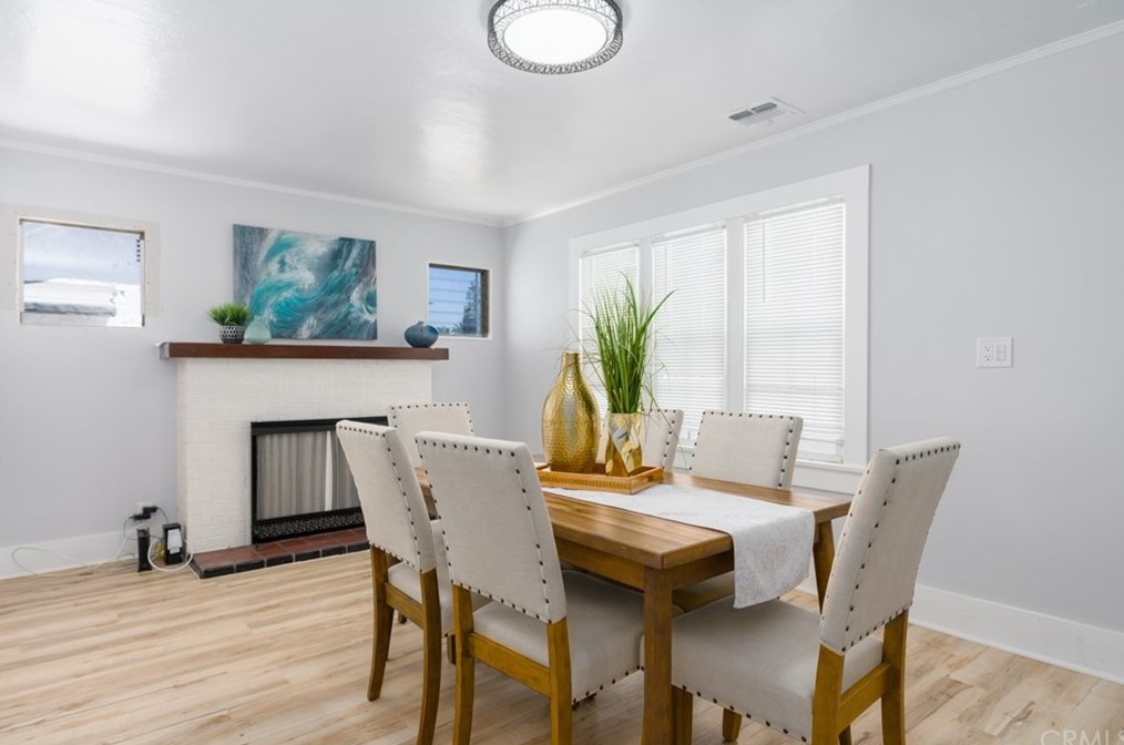 4211 Arlington Ave, Los Angeles CA  90008-4029 exterior