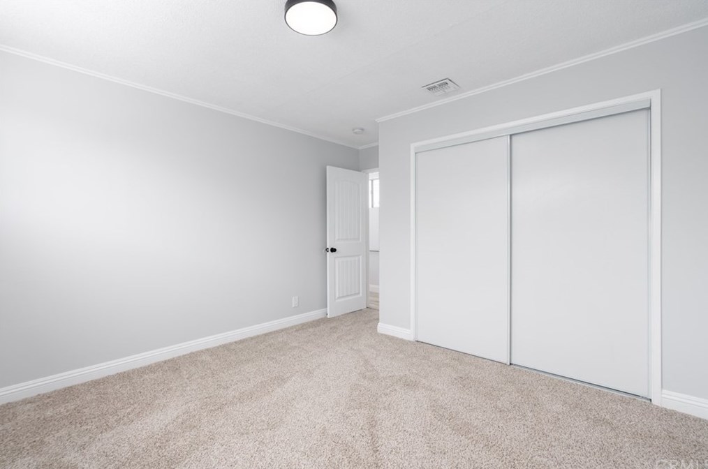 4211 Arlington Ave, Los Angeles CA  90008-4029 exterior