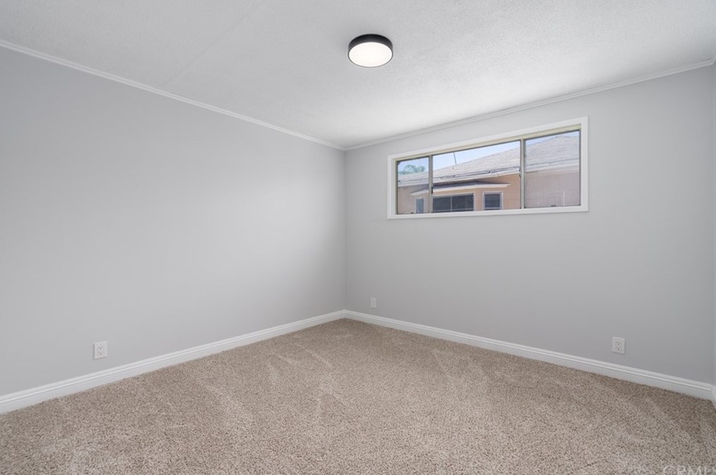 4211 Arlington Ave, Los Angeles CA  90008-4029 exterior