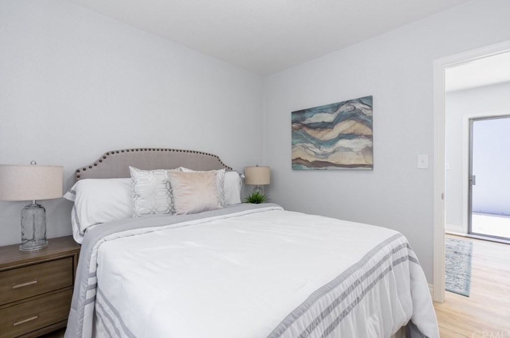 4211 Arlington Ave, Los Angeles CA  90008-4029 exterior