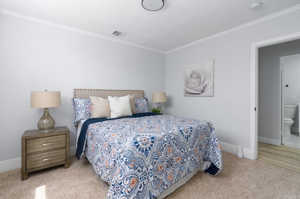 4211 Arlington Ave, Los Angeles CA  90008-4029 exterior