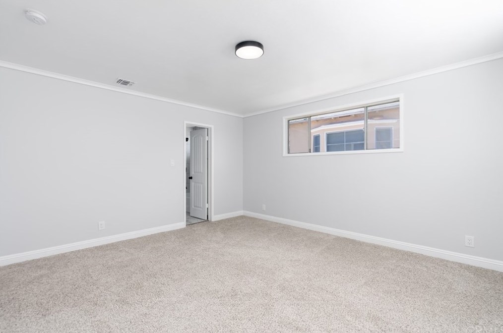 4211 Arlington Ave, Los Angeles CA  90008-4029 exterior