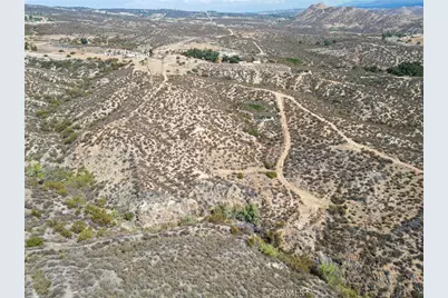 0 Exa Ely, Temecula, CA 92544 - Photo 28