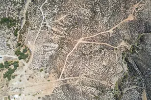 0 Exa Ely, Temecula, CA 92544 - Photo 20