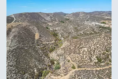 0 Exa Ely, Temecula, CA 92544 - Photo 30