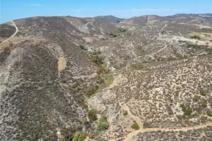 0 Exa Ely, Temecula, CA 92544 - Photo 30