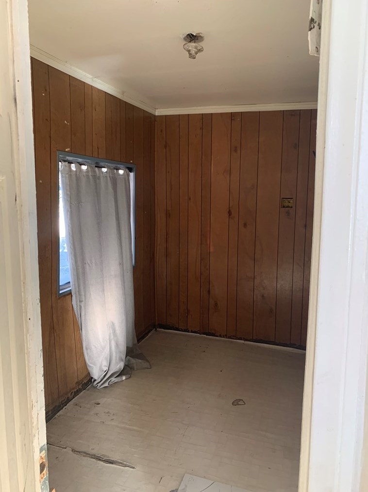 267 Monterey Ave, Pomona CA  91767-5421 exterior