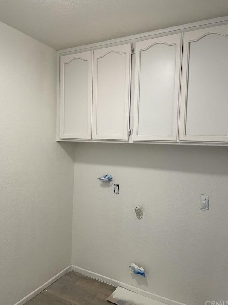 20006 Yucca Loma Rd, Apple Valley, CA 92307-5655