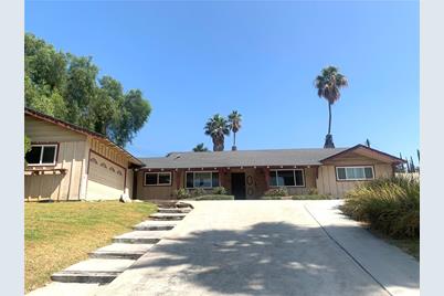 11773 Arliss Dell - Photo 1