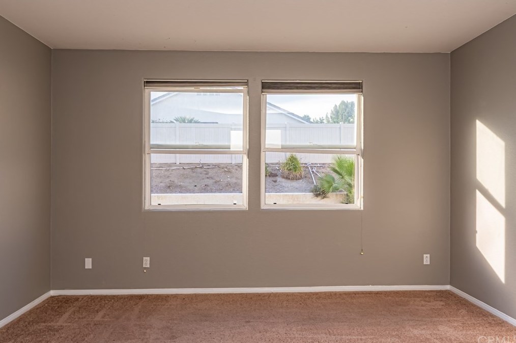 39516 Via Galletas, Murrieta CA exterior