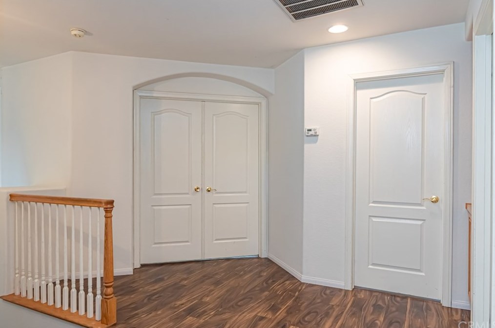 39516 Via Galletas, Murrieta CA exterior