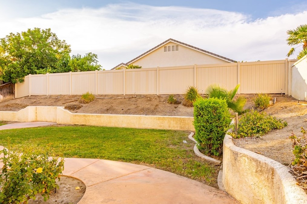 39516 Via Galletas, Murrieta CA exterior