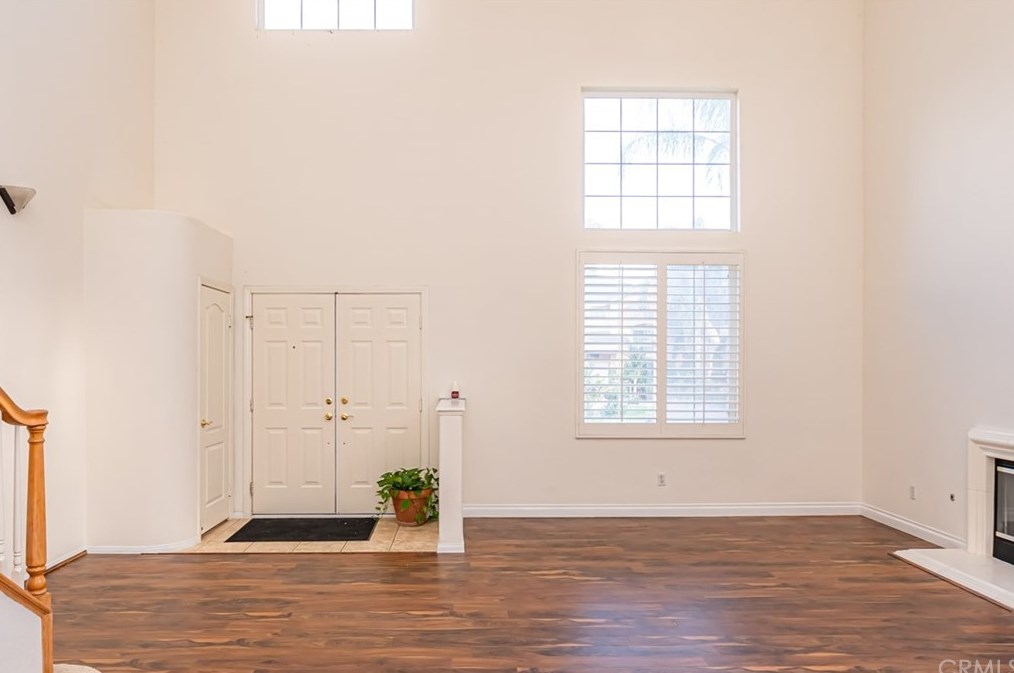 39516 Via Galletas, Murrieta CA exterior