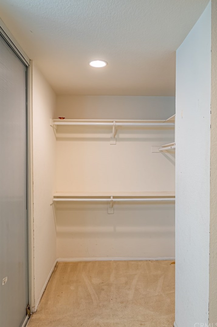 39516 Via Galletas, Murrieta CA exterior