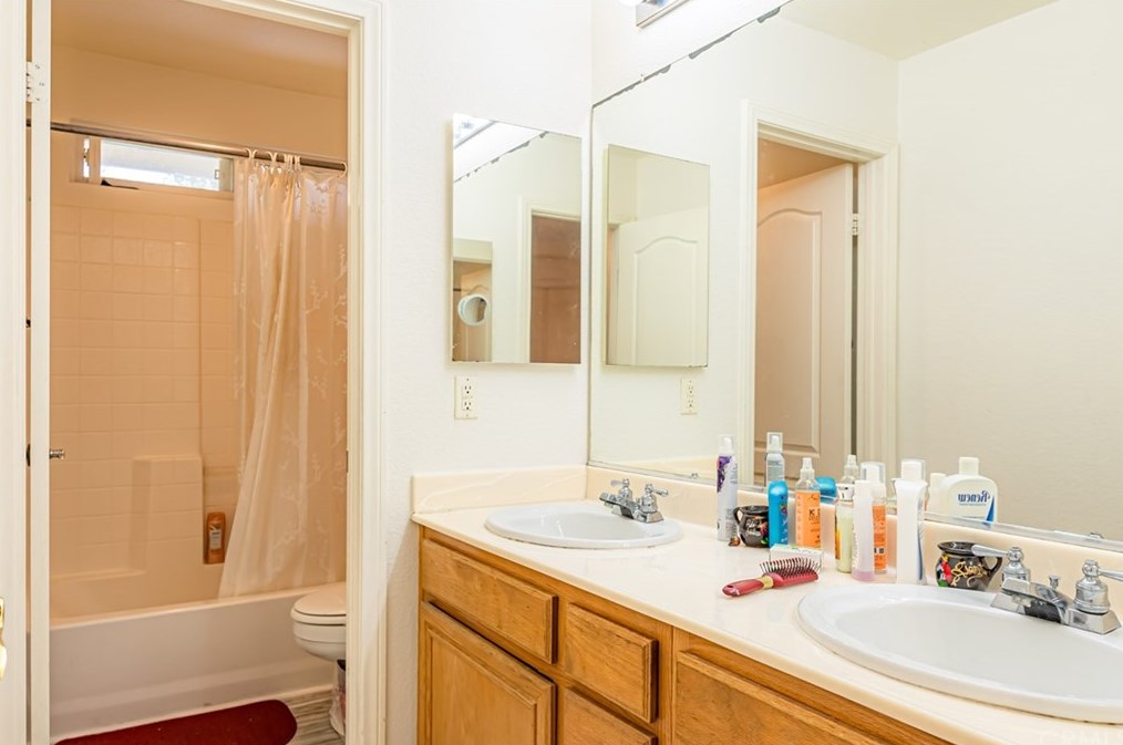 39516 Via Galletas, Murrieta CA exterior