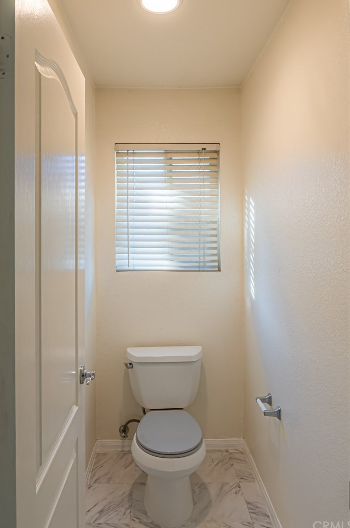 39516 Via Galletas, Murrieta CA exterior