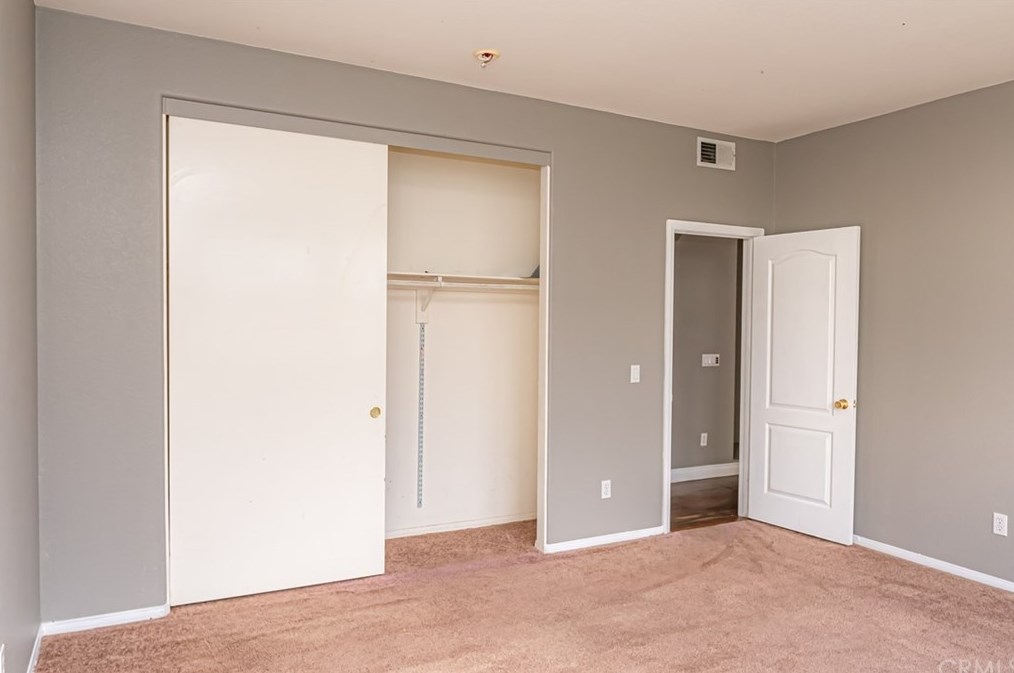 39516 Via Galletas, Murrieta CA exterior