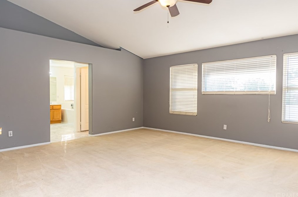 39516 Via Galletas, Murrieta CA exterior