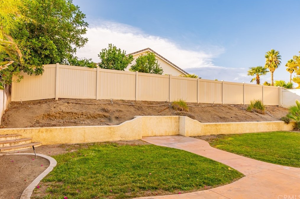 39516 Via Galletas, Murrieta CA exterior