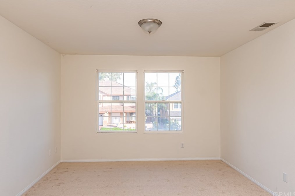 39516 Via Galletas, Murrieta CA exterior