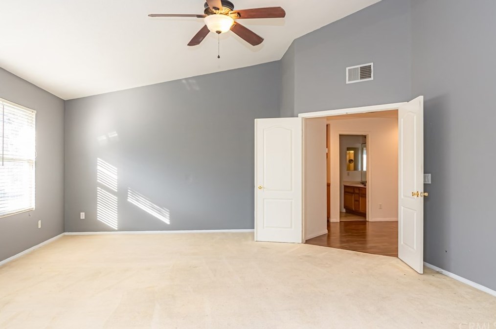 39516 Via Galletas, Murrieta CA exterior