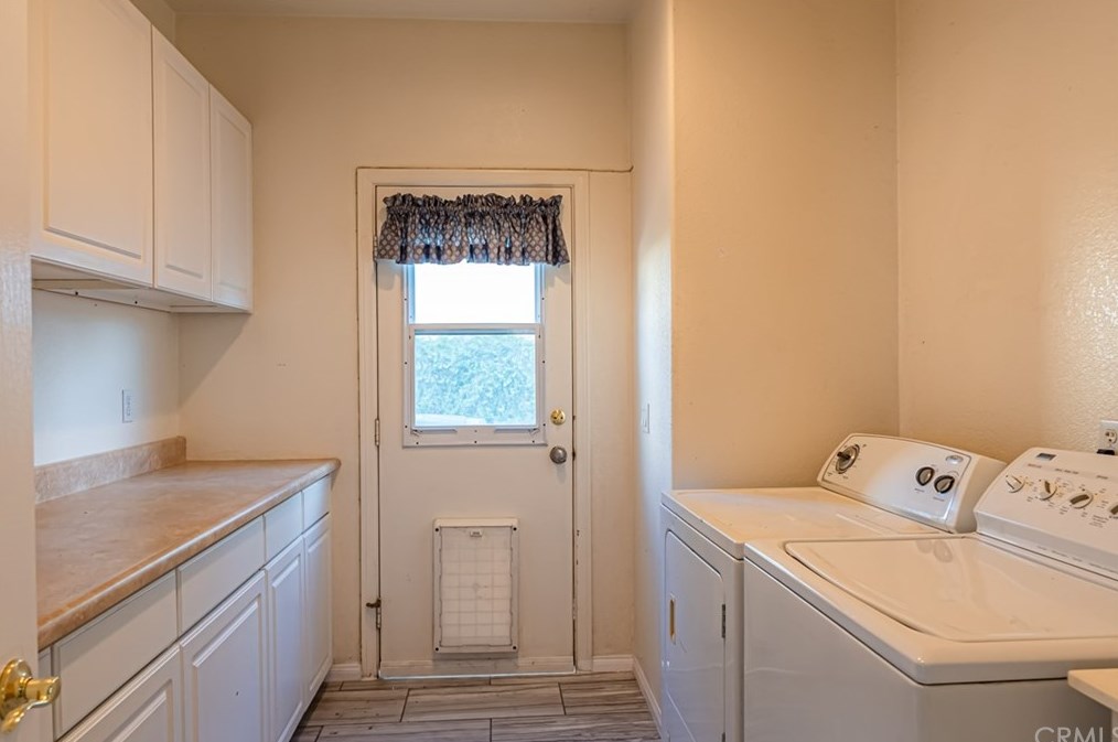 39516 Via Galletas, Murrieta CA exterior