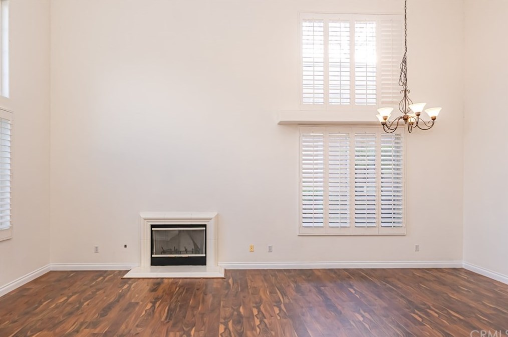 39516 Via Galletas, Murrieta CA exterior