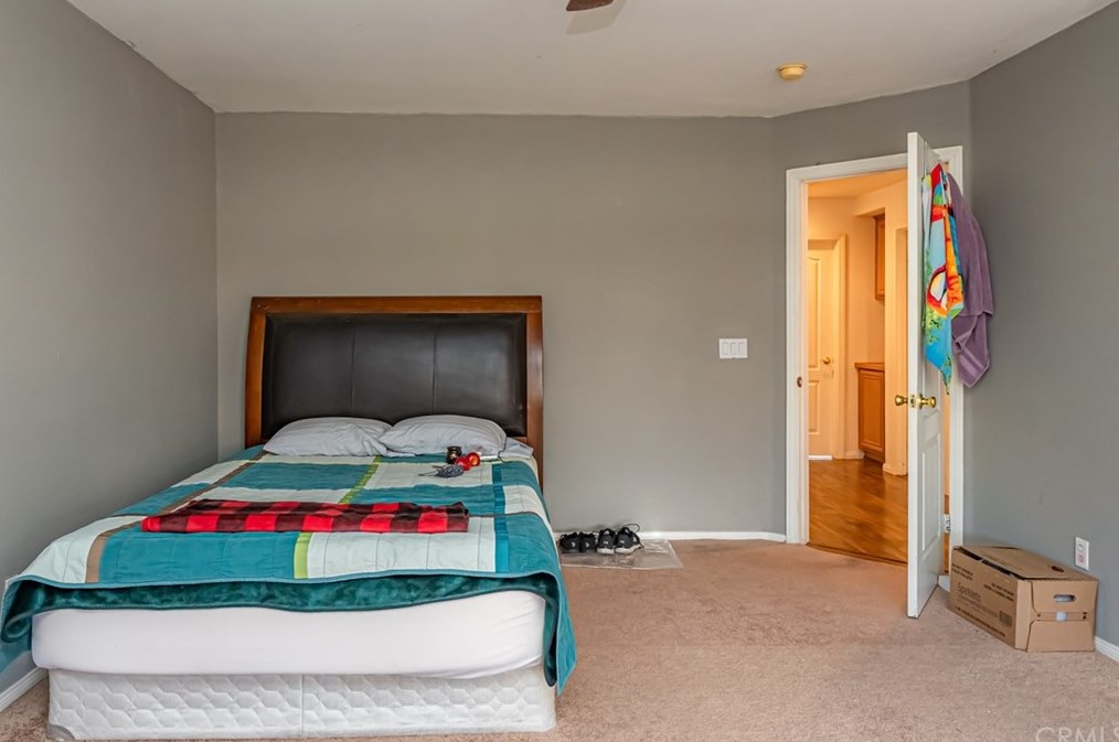 39516 Via Galletas, Murrieta CA exterior