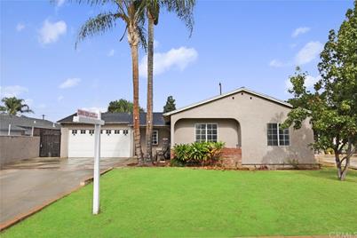 1115 W Greenhaven Street - Photo 1