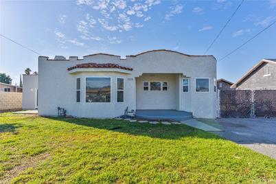 14526 Baldwin Avenue - Photo 1