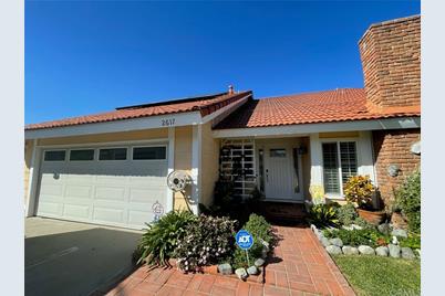 2617 Evelyn Avenue - Photo 1