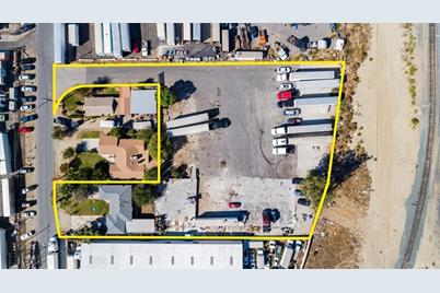 14788 Boyle Avenue, Fontana, CA 92337 - Photo 1