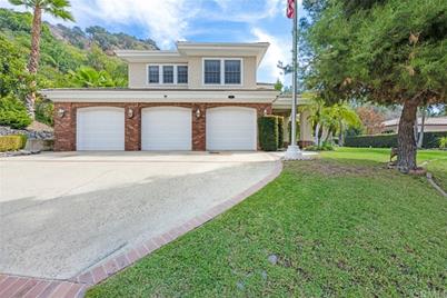 1160 Englewild Drive - Photo 1