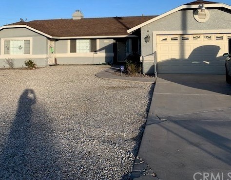 11287 1st Ave, Hesperia, CA 92345-2125