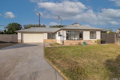 4822 N Eastbury Avenue - Photo 1