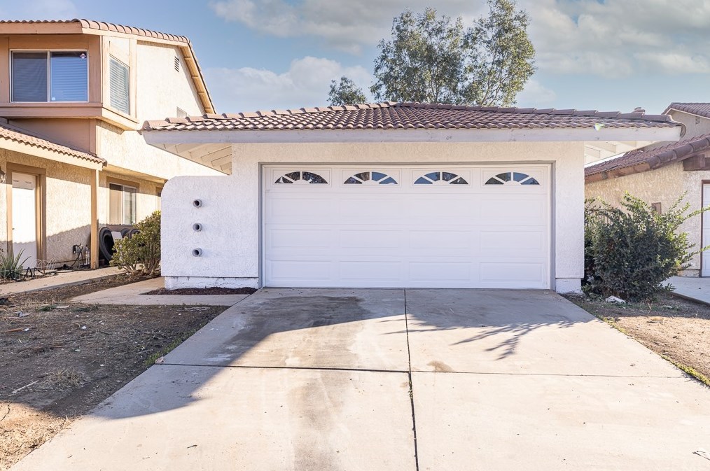 23425 Dome St, Moreno Valley, CA 92553-3436