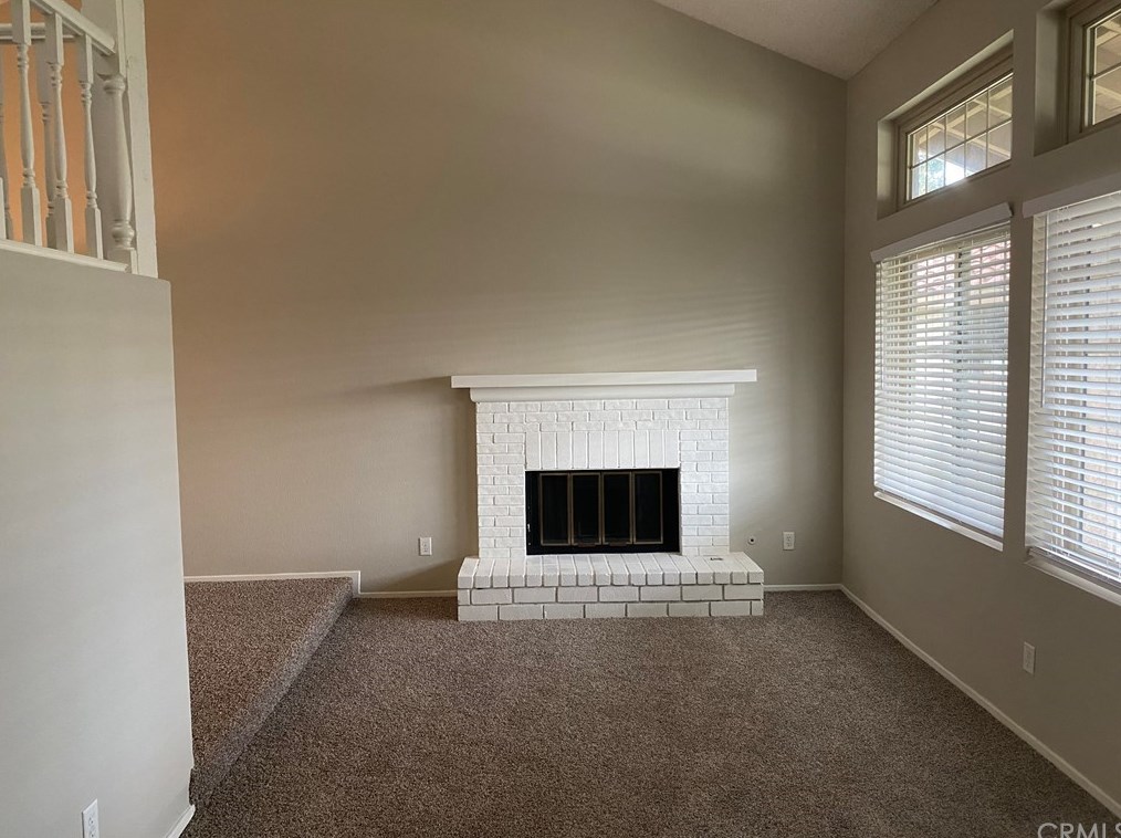12315 Grenville Ave, Moreno Valley, CA 92557-7734