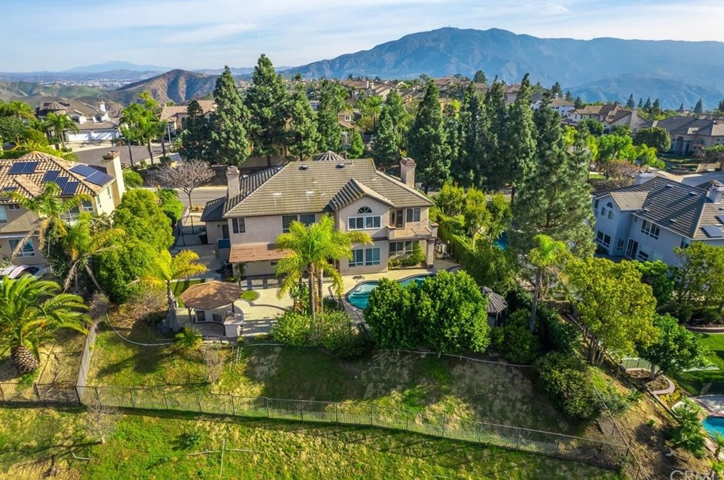 5375 Camino De Bryant, Yorba Linda, CA 92887-4240