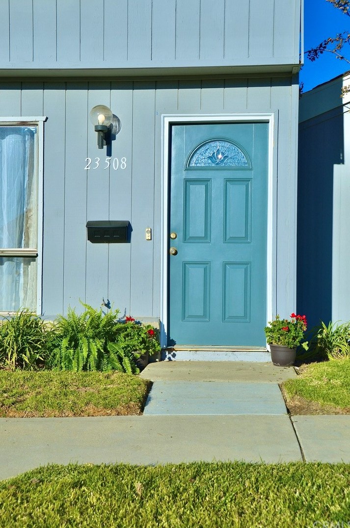 23508 Deer Spring Ln, Pomona, CA 91765-2331