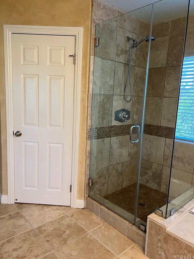 22 Evening Light Ln, Laguna Beach, CA 92656-8034