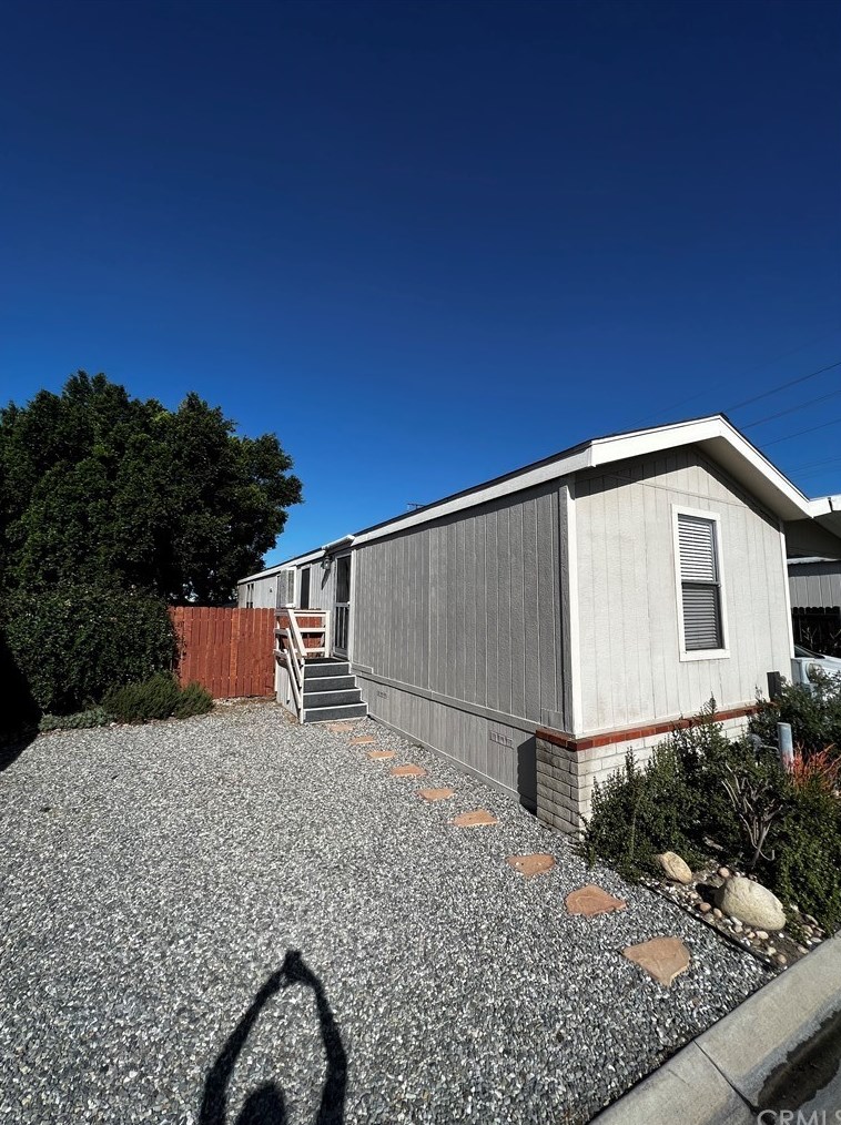 7717 Church Ave #144, Highland, CA 92346