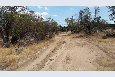 432285 Terwilliger Road, Anza, CA 92539 - Photo 6